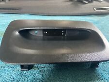 subaru impreza wagon for sale  HEREFORD