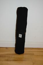 Hand made yoga for sale  LONDON