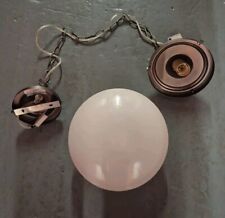 Dar dinner pendant for sale  STOCKPORT