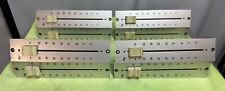 Neve 1522 stereo for sale  Little Falls