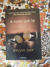 Libro nudo per usato  Valdilana