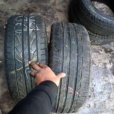 205 84w hankook for sale  LEICESTER