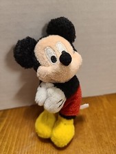Disney mickey mouse for sale  Selma