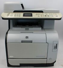 Stampante laserjet cm2320fxi usato  Sassuolo