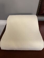 Tempurpedic travel neck for sale  Olive Branch