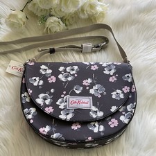 Women cath kidston for sale  BURY