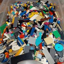 Lego lbs lot for sale  Indianapolis