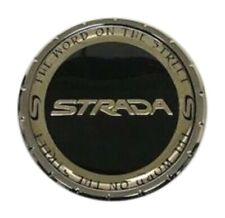Used strada chrome for sale  Bellflower