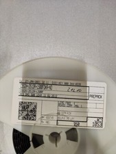 Css2h 2512r l500fdkr usato  Spedire a Italy
