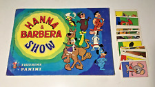 Hanna barbera show usato  Maranello