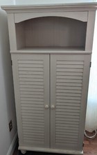 wooden computer hutch for sale wooden computer hutch for sale Middletown