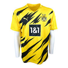 Puma borussia dortmund gebraucht kaufen  Bad Salzuflen