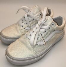 Vans low lace for sale  Bastrop