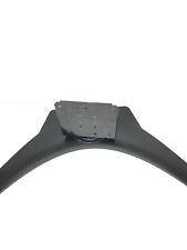 Suporte/base de TV Toshiba 42HL167 comprar usado  Enviando para Brazil