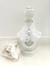 Flacon parfum style d'occasion  Béziers