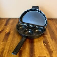 Non stick folding for sale  Saint Michael