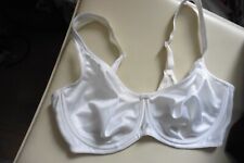 Soutien gorge minimiseur d'occasion  France