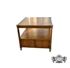 Vintage baker mid for sale  Sewell