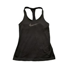 Nike beam hybrid for sale  LITTLEHAMPTON