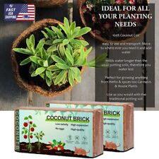 Pack 650g coconut for sale  La Puente