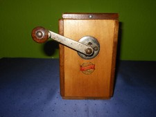 Schöne leinbrocks ideal gebraucht kaufen  Viersen