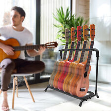 Universal gitarrenständer git gebraucht kaufen  Euskirchen