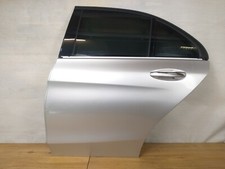Mercedes w205 limo gebraucht kaufen  Osnabrück