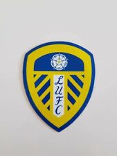 Official fridge magnet for sale  WAKEFIELD