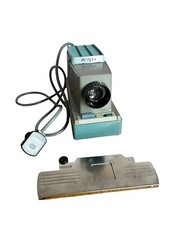Bell howell lyte for sale  GLENROTHES