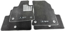 Infiniti qx50 oem for sale  Nashville