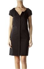 Diane von furstenberg for sale  Escondido
