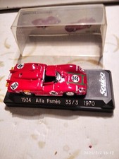 Solido alfa romeo usato  Cassina de' Pecchi
