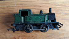 Vintage tri ang for sale  WIDNES