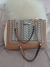 River island tote for sale  MARYPORT
