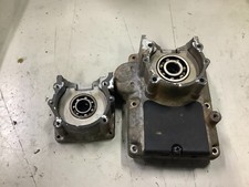 Echo 500t leaf for sale  Branchdale