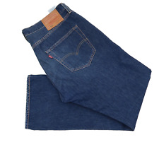 Levis premium 501 for sale  HULL