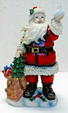 Babbo natale linea usato  Sorbolo Mezzani