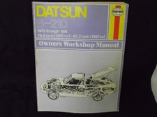 Haynes shop repair for sale  Princeton