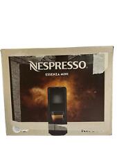 Nespresso krups xn1101 gebraucht kaufen  Hamburg