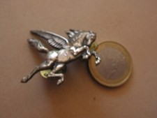 Insigne militaire escadron d'occasion  Gréoux-les-Bains
