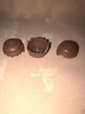 Playmobil accessoire perruques d'occasion  Strasbourg-