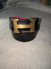 Hermes women belt for sale  BIRMINGHAM