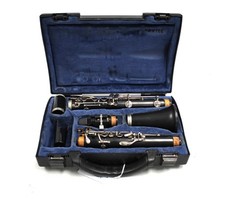 Buffet crampon key for sale  LEEDS