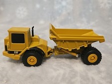 Ertl caterpillar cat for sale  Elk Point