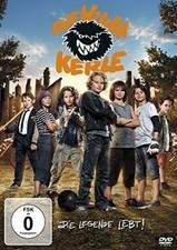 Wilden kerle legende gebraucht kaufen  Berlin