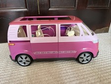 barbie car for sale barbie car for sale SUNDERLAND