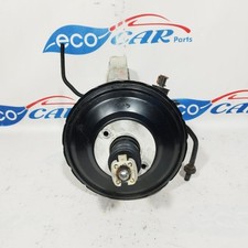 Servofreno chevrolet aveo usato  Acerra