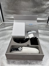 Cold laser medical for sale  Bradenton