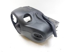 156078926 rivestimento pianton usato 156078926 rivestimento pianton usato  Torre del Greco