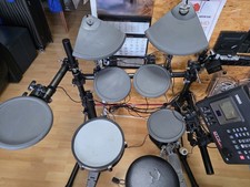 Modulo trigger batteria usato Modulo trigger batteria usato  Spedire a Italy